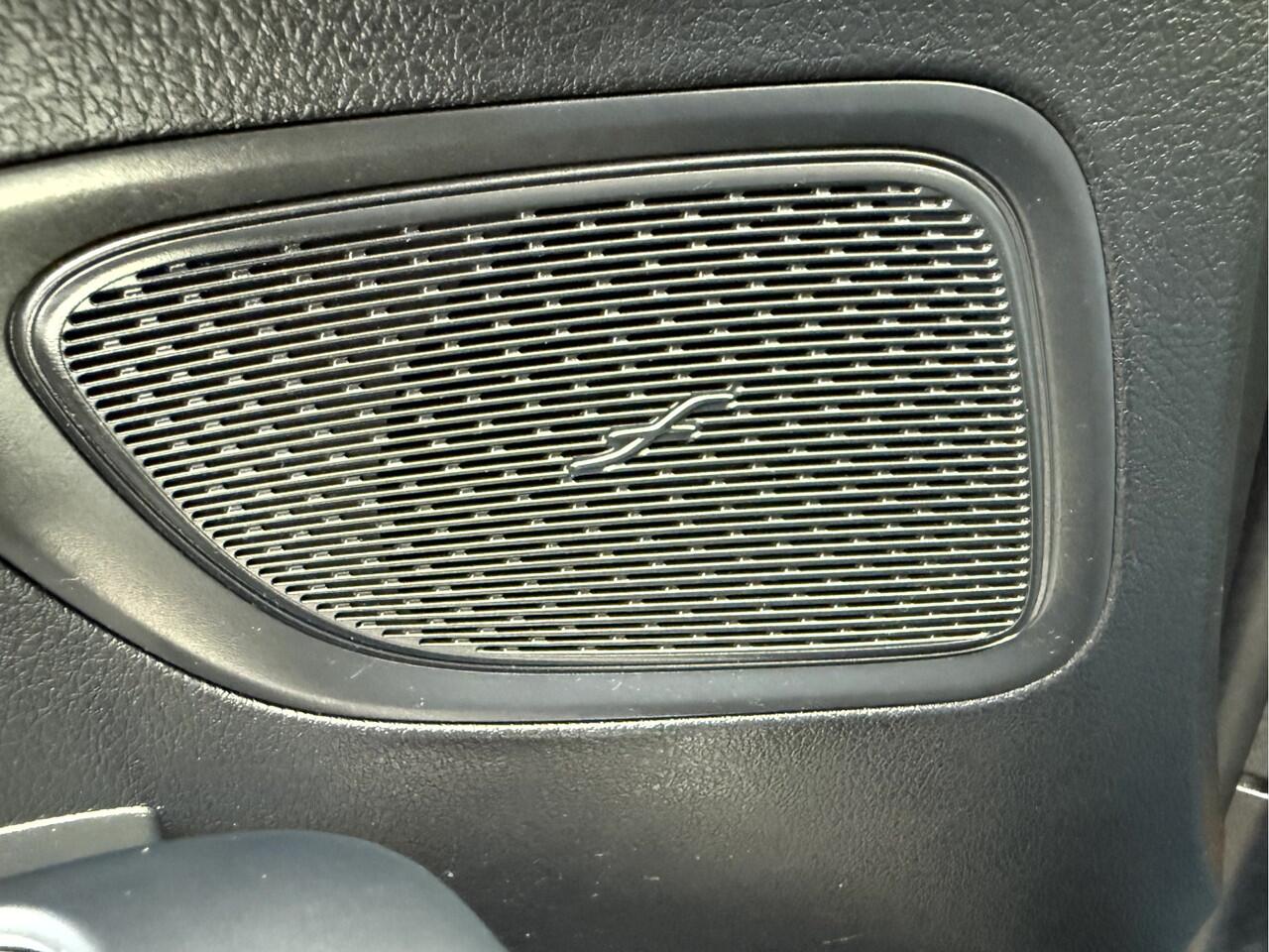 Mercedes-Benz C-KLASSE Estate 300 e Business Line NL. Auto, Zomer+Winterset