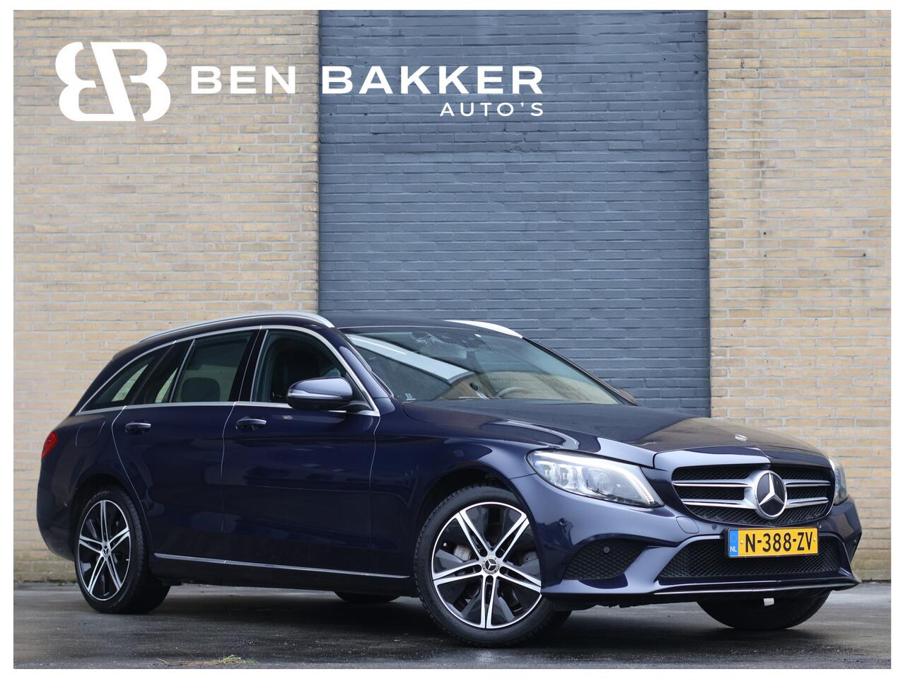 mercedes-benz-c-klasse-estate-300-e