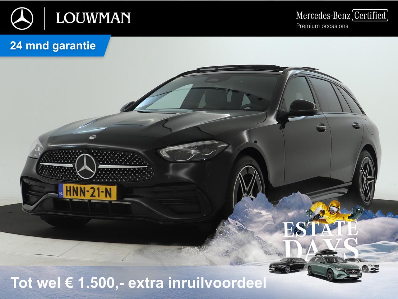 mercedes-benz-c-klasse-estate-300-e