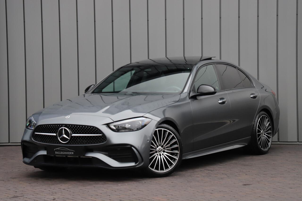 mercedes-benz-c-klasse-200-amg-laun