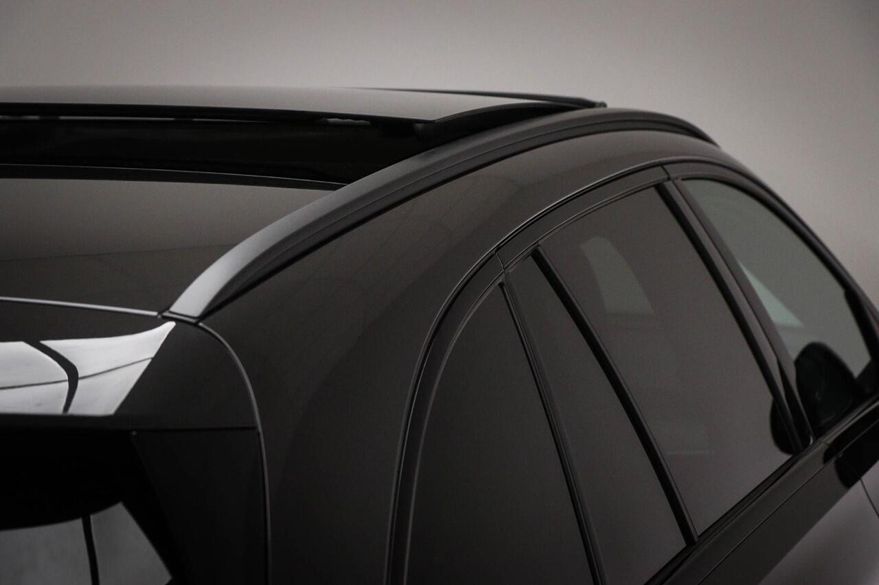 Mercedes-Benz C-KLASSE Estate 200 AMG Line | PREMIUM PACK | LASER LED | PANORAMADAK | 360 CAMERA | TREKHAAK | 19"