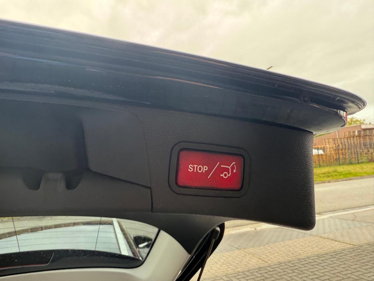 Mercedes-Benz C-KLASSE Estate 180 Business Solution Plus Upgrade Edition | 1E EIGENAAR | 12MND GARANTIE | AUTOMAAT | LED | CARPLAY | AMBILIGHT | NAVI | LMV | CRUISE | NL-AUTO |