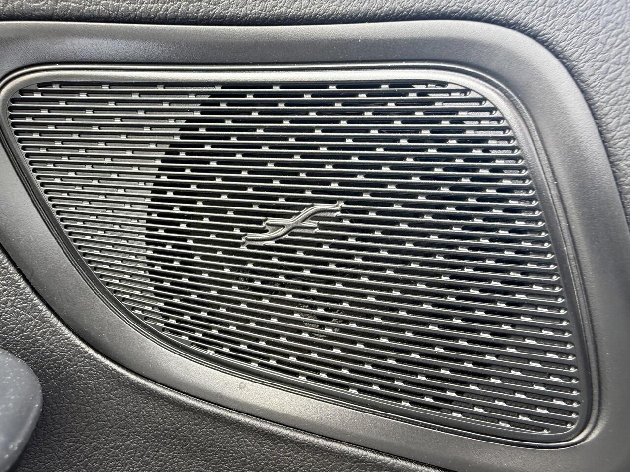 Mercedes-Benz C-KLASSE 300 e AMG Line