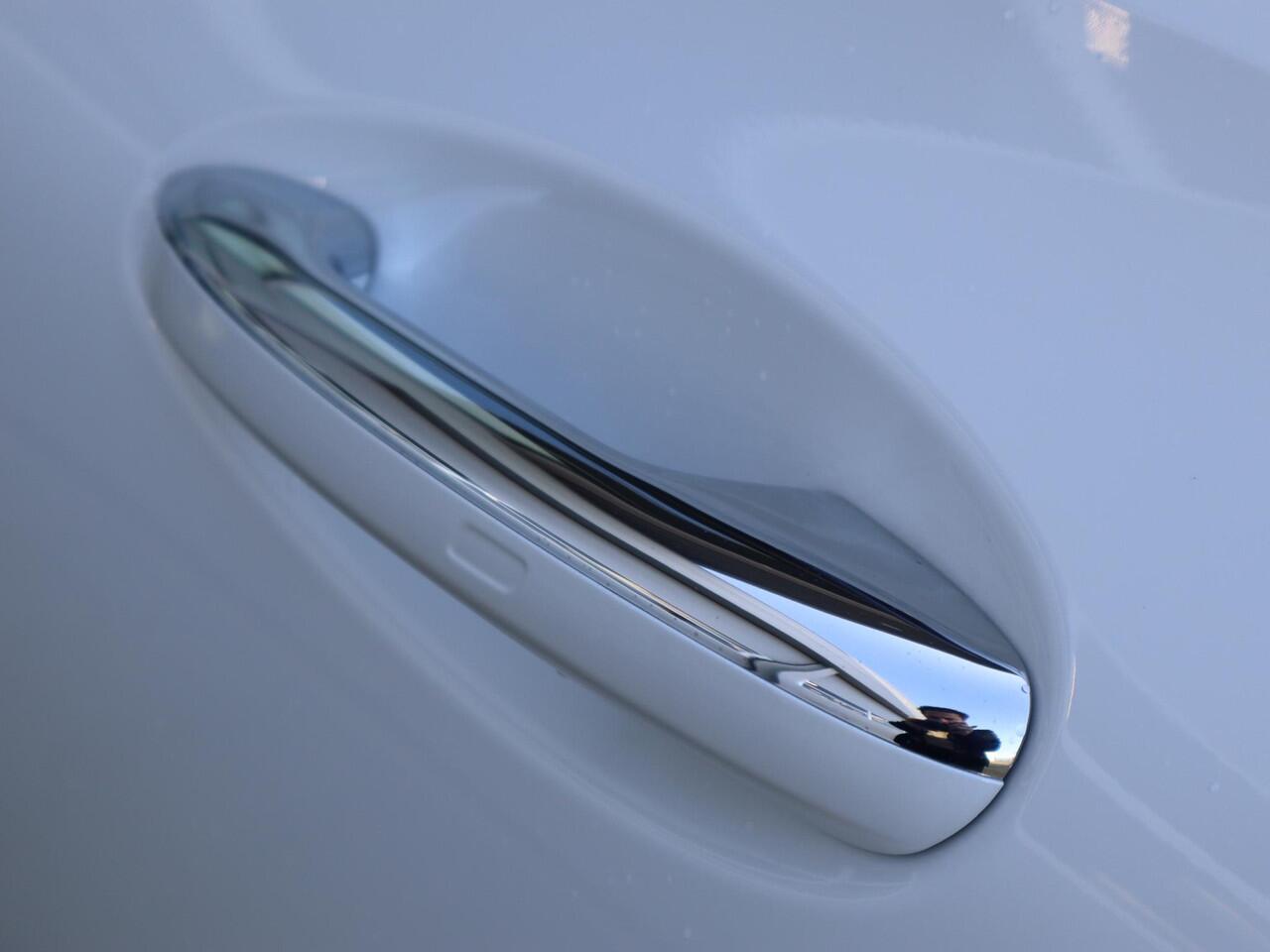 Mercedes-Benz C-KLASSE Estate 180 Star Edition AMG Line Plus