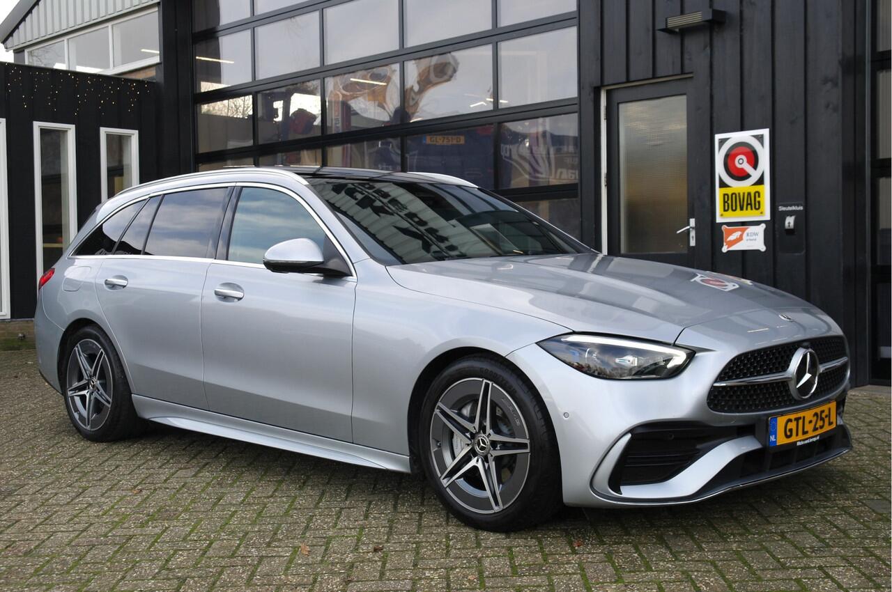 mercedes-benz-c-klasse-estate-180-a