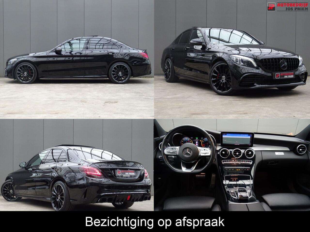 mercedes-benz-c-klasse-300-premium-