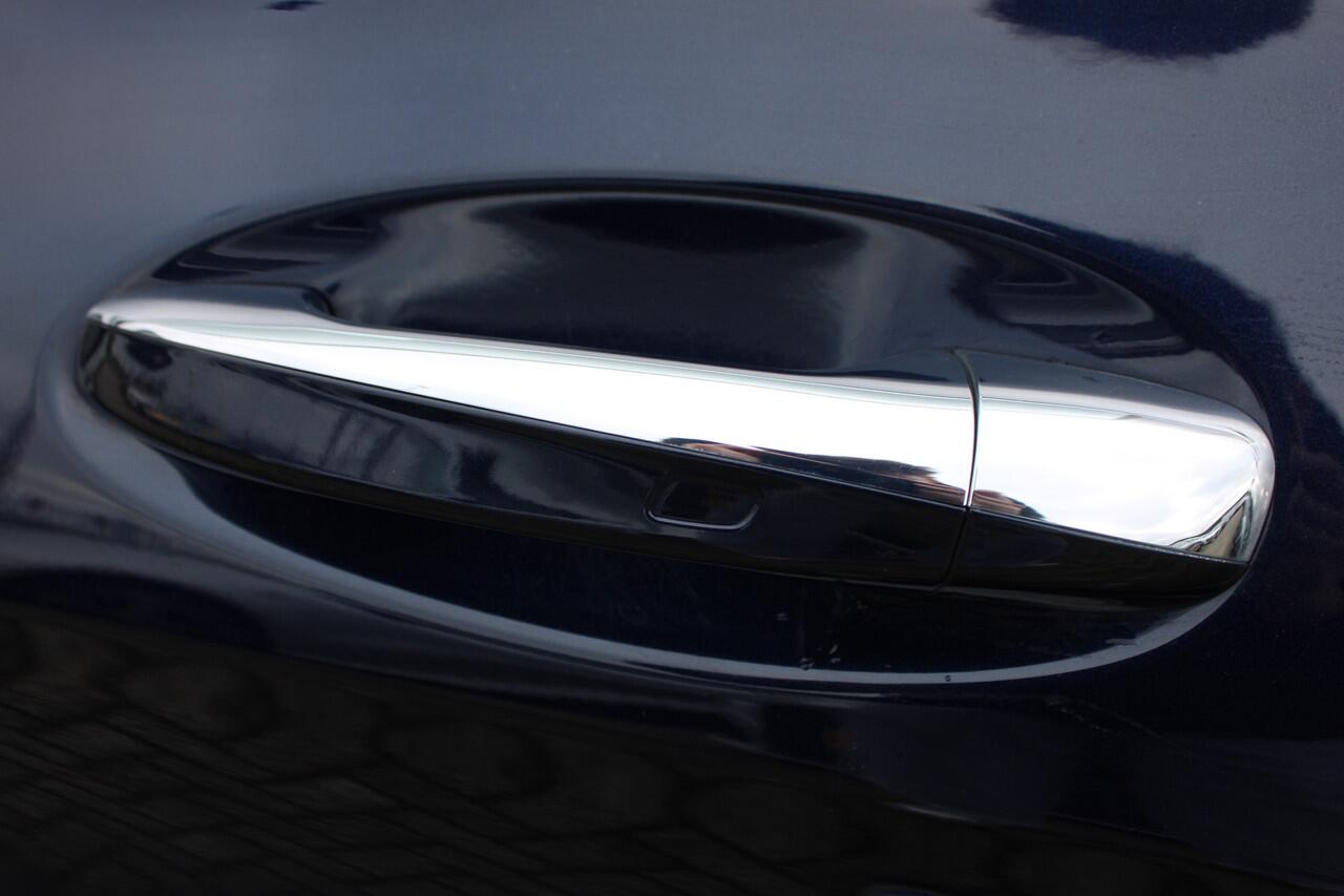 Mercedes-Benz C-KLASSE Estate 300e AUT9 AMG Line KEY-LESS GO CARPLAY COMAND NAVI