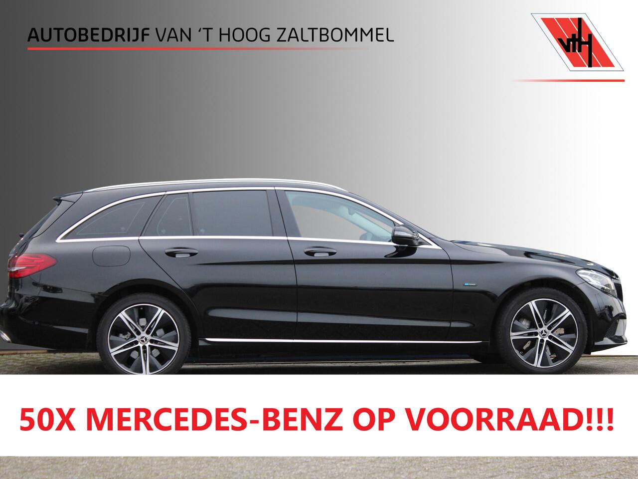 mercedes-benz-c-klasse-estate-300e-