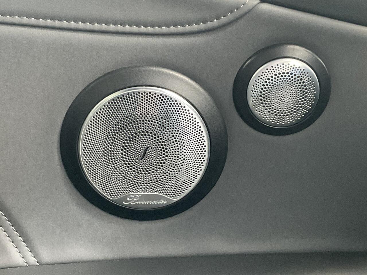 Mercedes-Benz C-KLASSE Coupé AMG 63 S Final Edition NL-Geleverd |1 of 499| Keramisch Carbon Designo graphitgrau magno