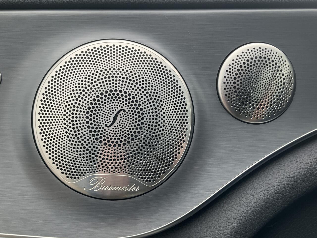 Mercedes-Benz C-KLASSE AMG Coupé 63 S Final Edition NL-Geleverd |1 of 499| Keramisch Carbon Designo graphitgrau magno