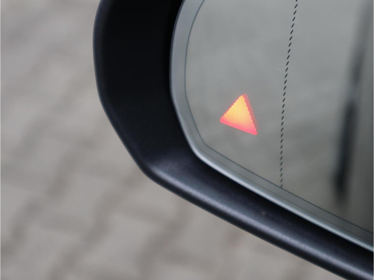 Mercedes-Benz C-KLASSE Estate 300 e Star Edition AMG Line Plus