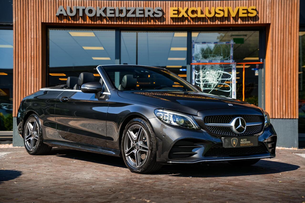 mercedes-benz-c-klasse-cabrio-200-a
