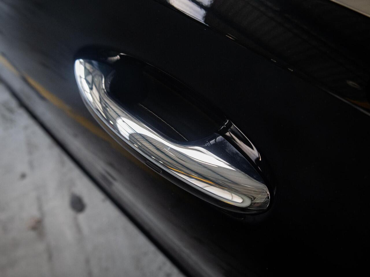 Mercedes-Benz C-KLASSE Estate 300 e AMG Line Premium | Panorama dak | Trekhaak