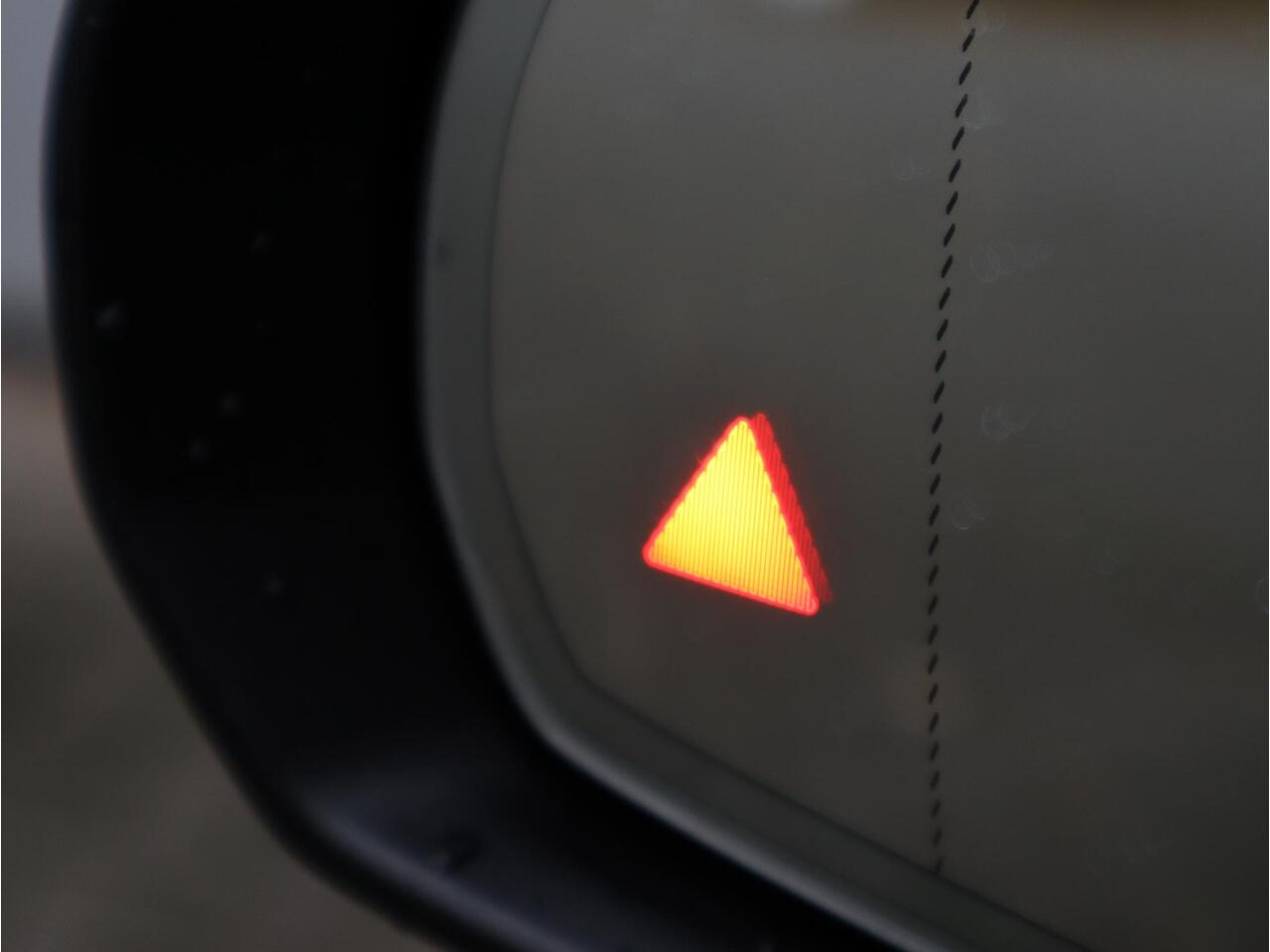 Mercedes-Benz C-KLASSE Estate 200 AMG Line