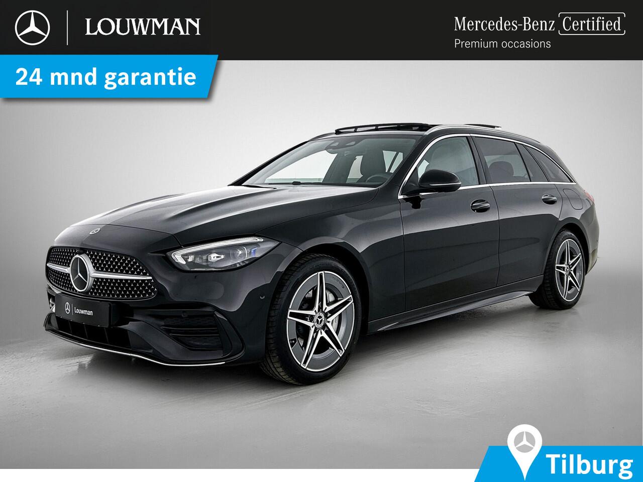 mercedes-benz-c-klasse-estate-300-e