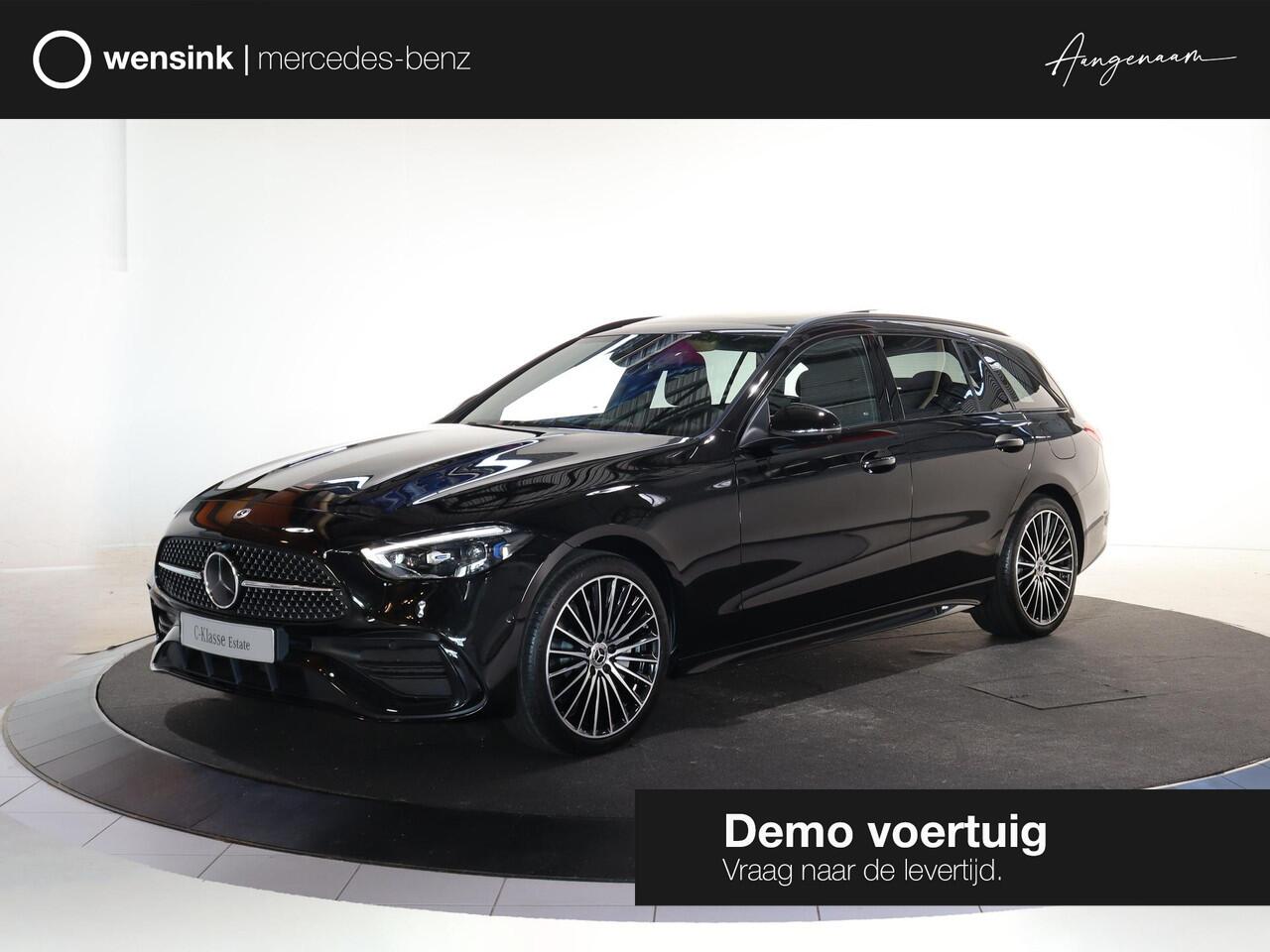 mercedes-benz-c-klasse-estate-300e-