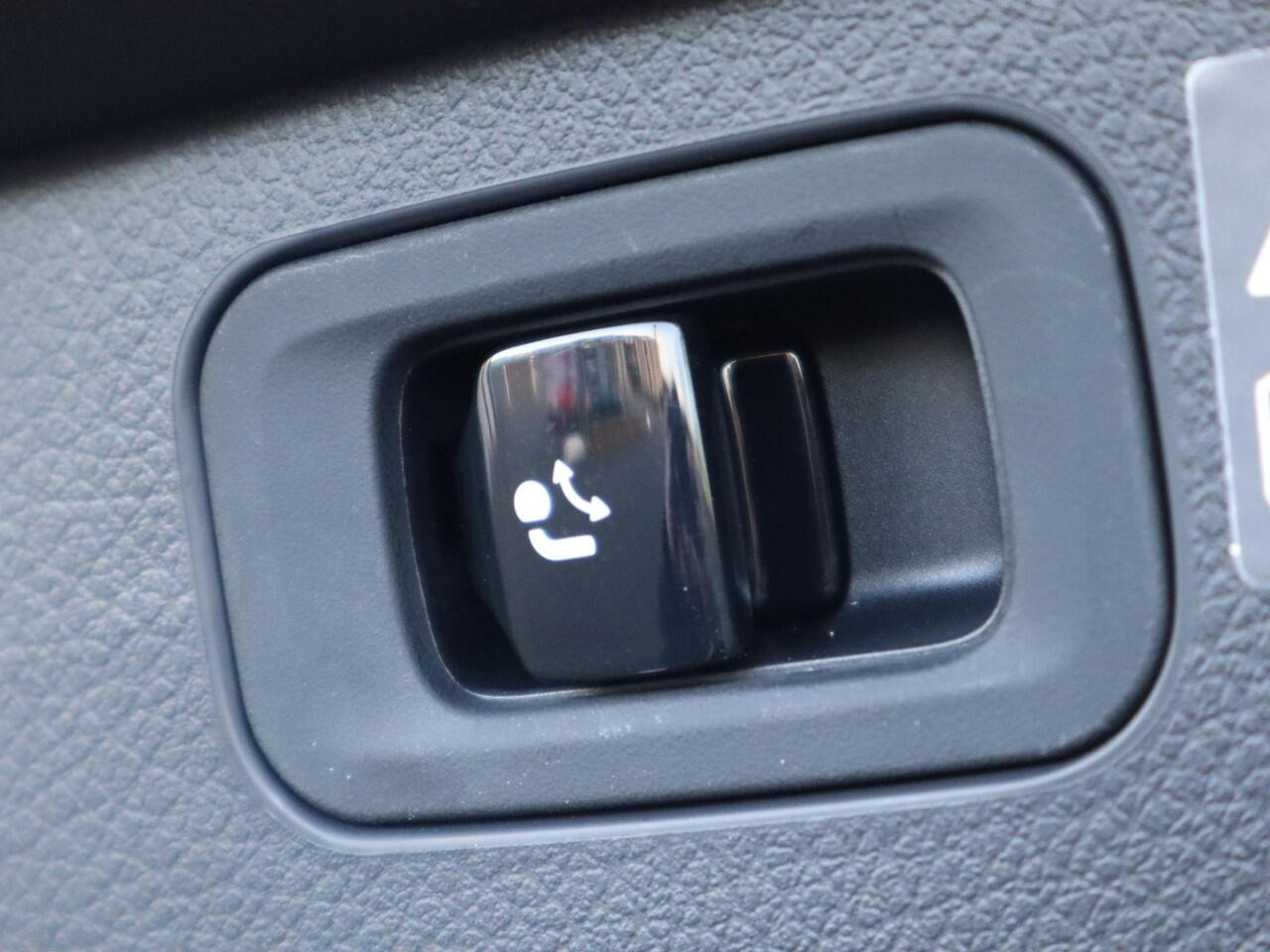 Mercedes-Benz C-KLASSE Estate AMG 63 S E Performance | Premium Plus | Magno | Aerodynamica pakket | Exterior Carbon-Fibre package |