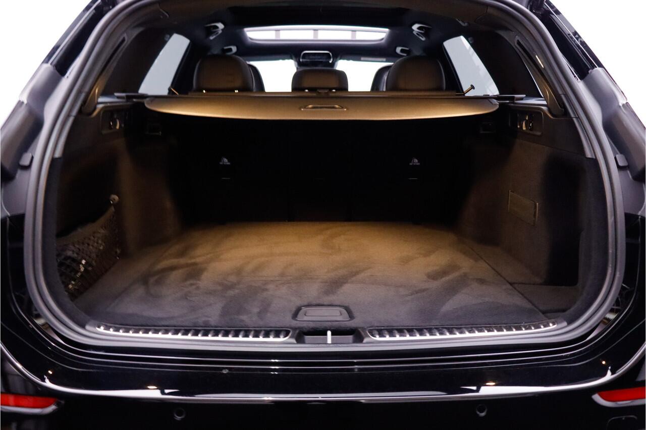 Mercedes-Benz C-KLASSE Estate 300T Aut9 AMG-LINE Premium SCHUIFDAK | 360 CAMERA | ADAPT. CRUISE | VOL LEDER | SFEER.VERL | HEADUP