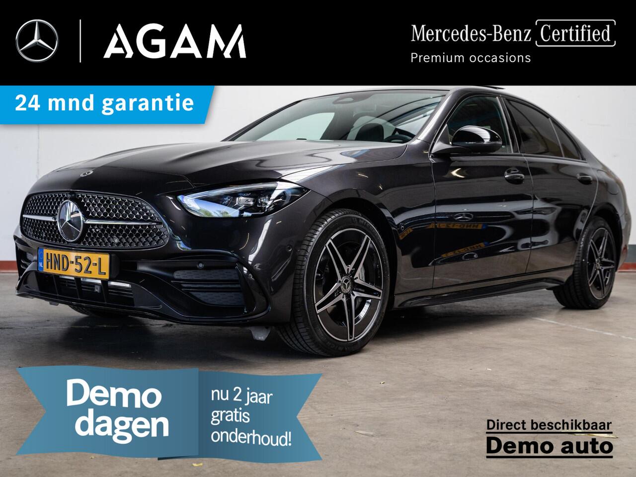 mercedes-benz-c-klasse-limousine-30