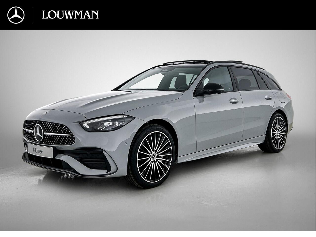 mercedes-benz-c-klasse-estate-300-e