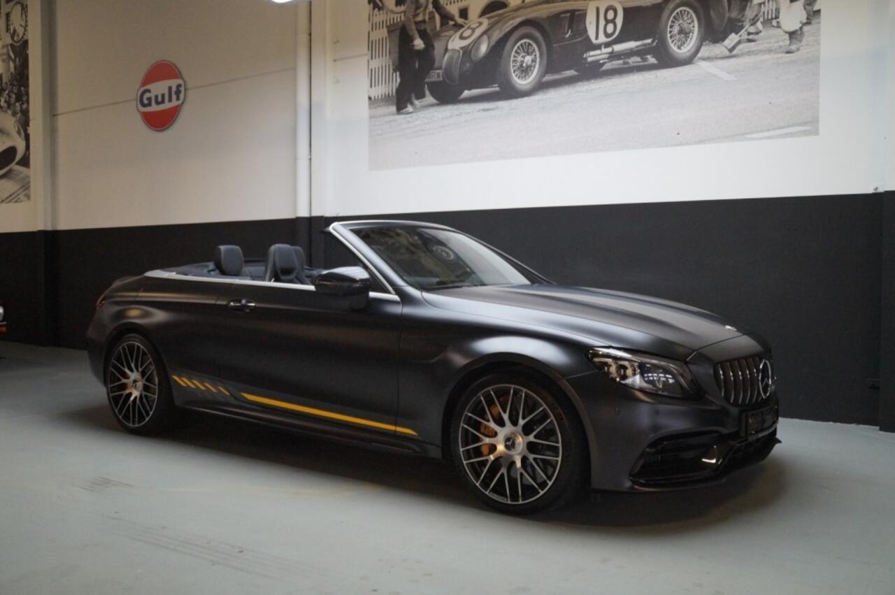 mercedes-benz-c-klasse-amg-c63-s-ca
