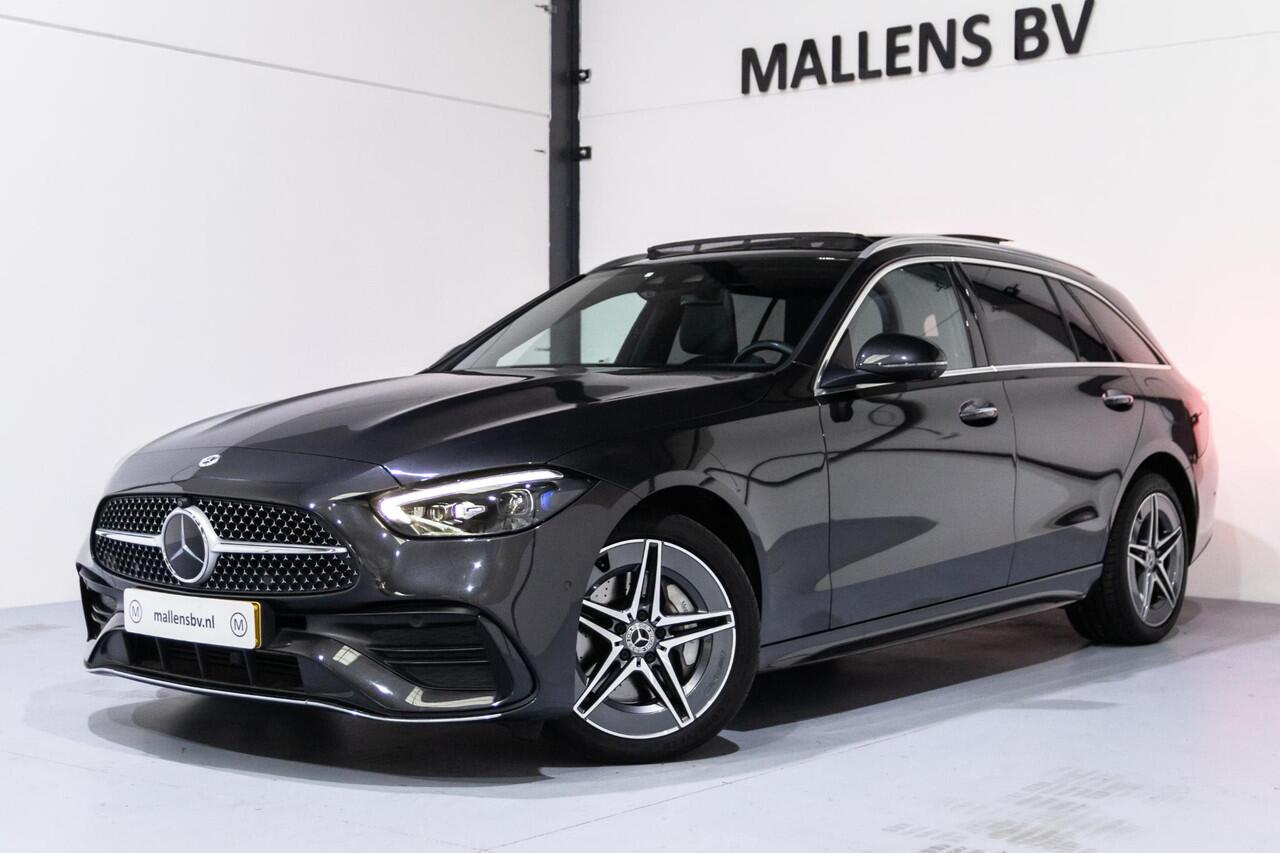 mercedes-benz-c-klasse-estate-300-e