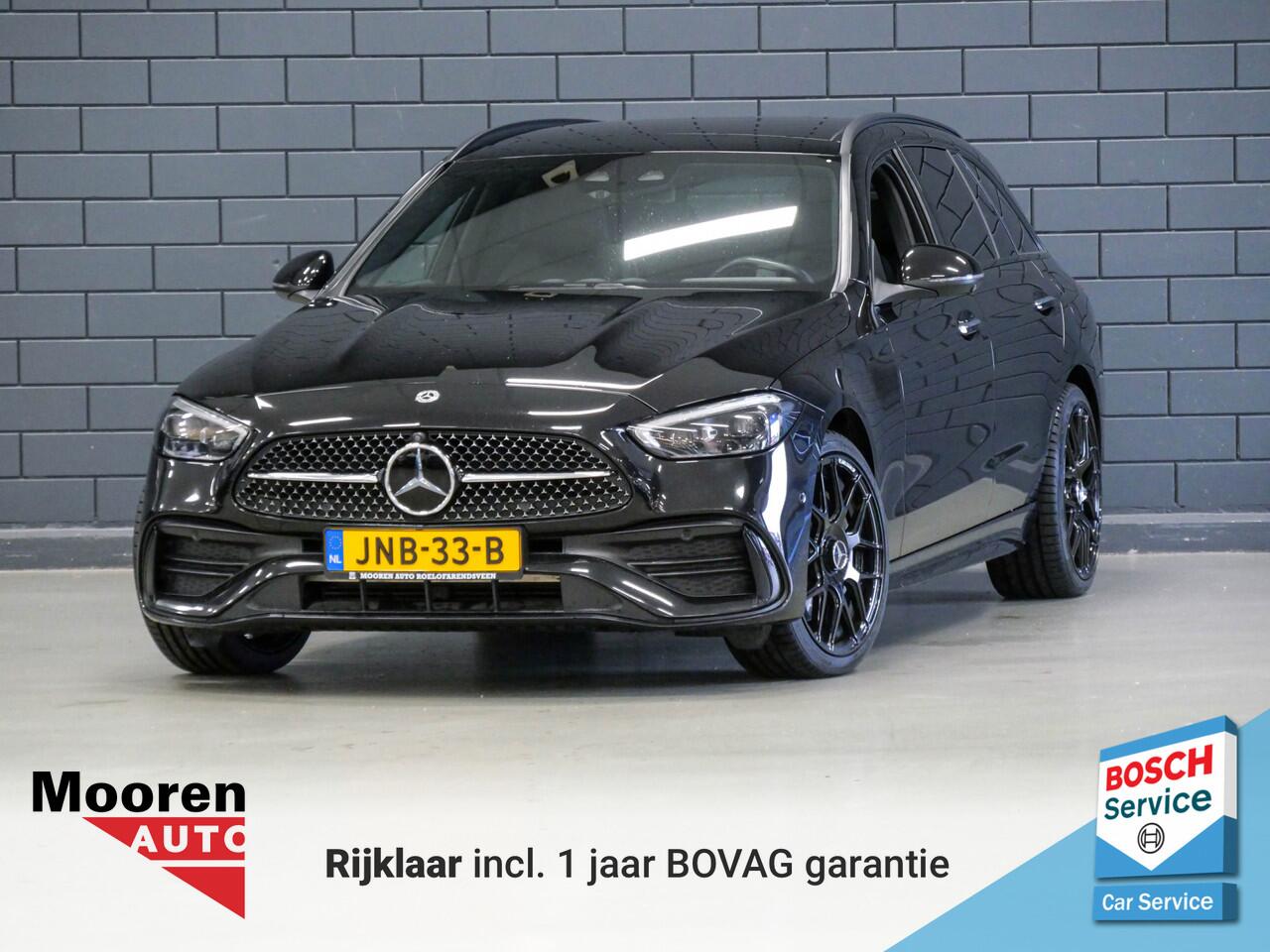 mercedes-benz-c-klasse-estate-300-e