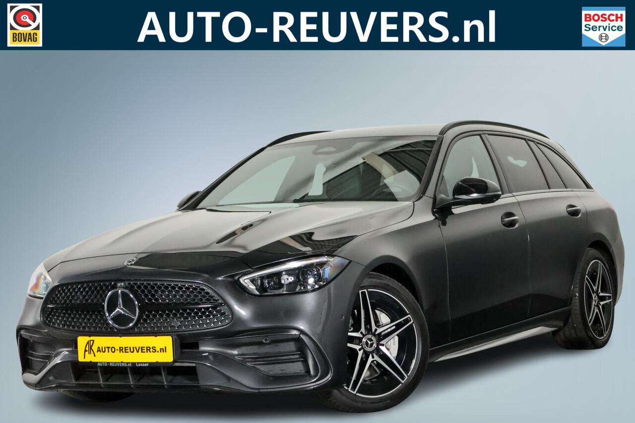 mercedes-benz-c-klasse-estate-220-d