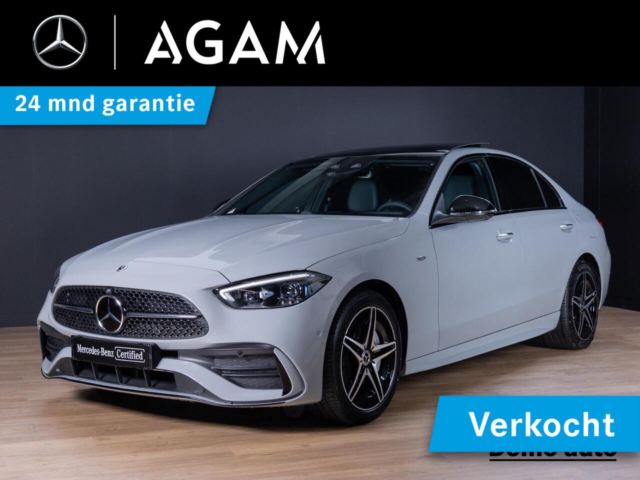 mercedes-benz-c-klasse-limousine-30