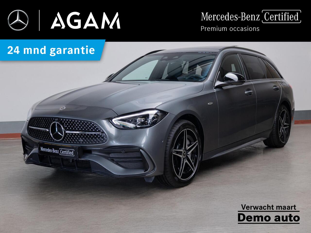 mercedes-benz-c-klasse-estate-300-e