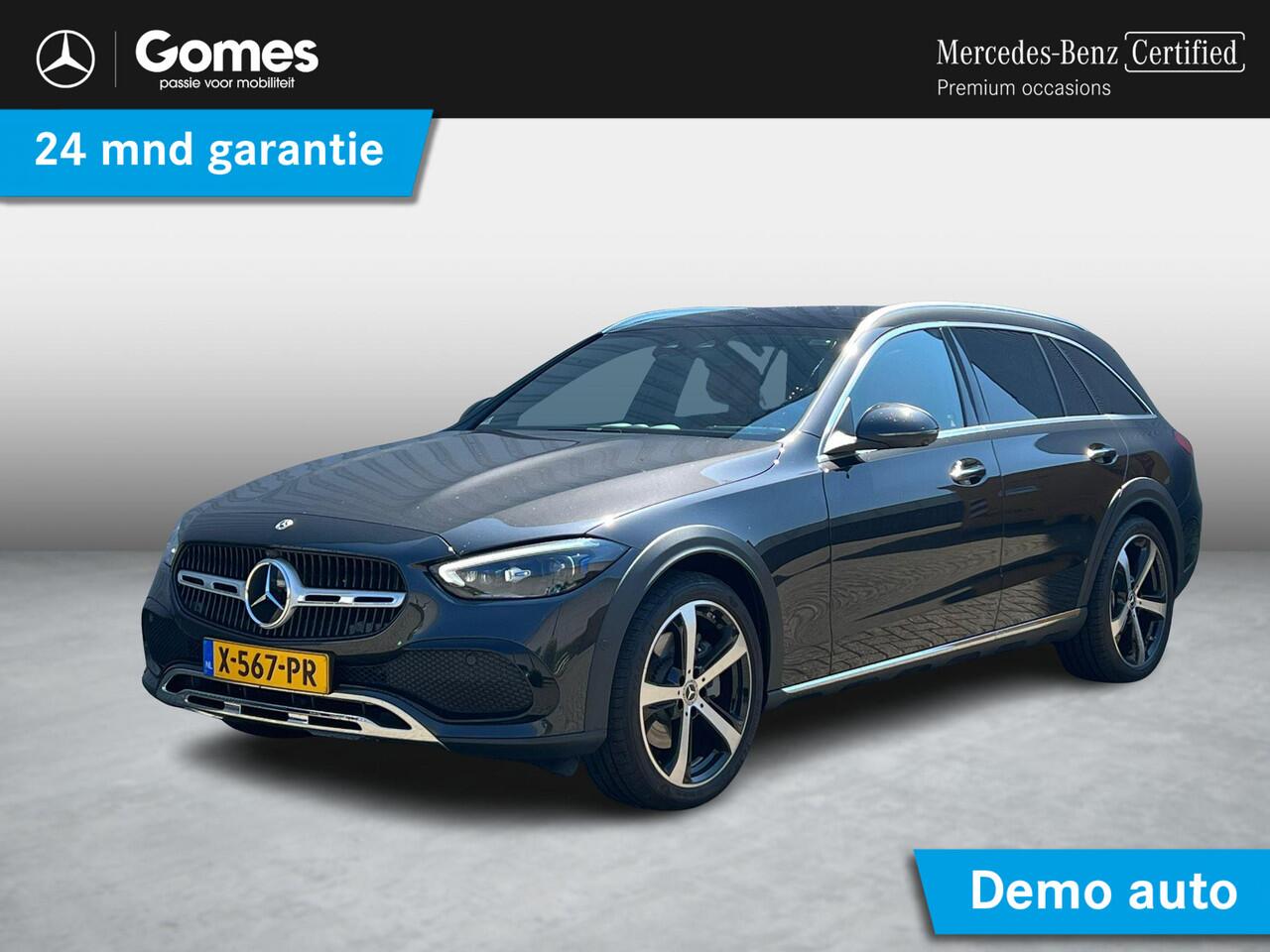 mercedes-benz-c-klasse-estate-200-4