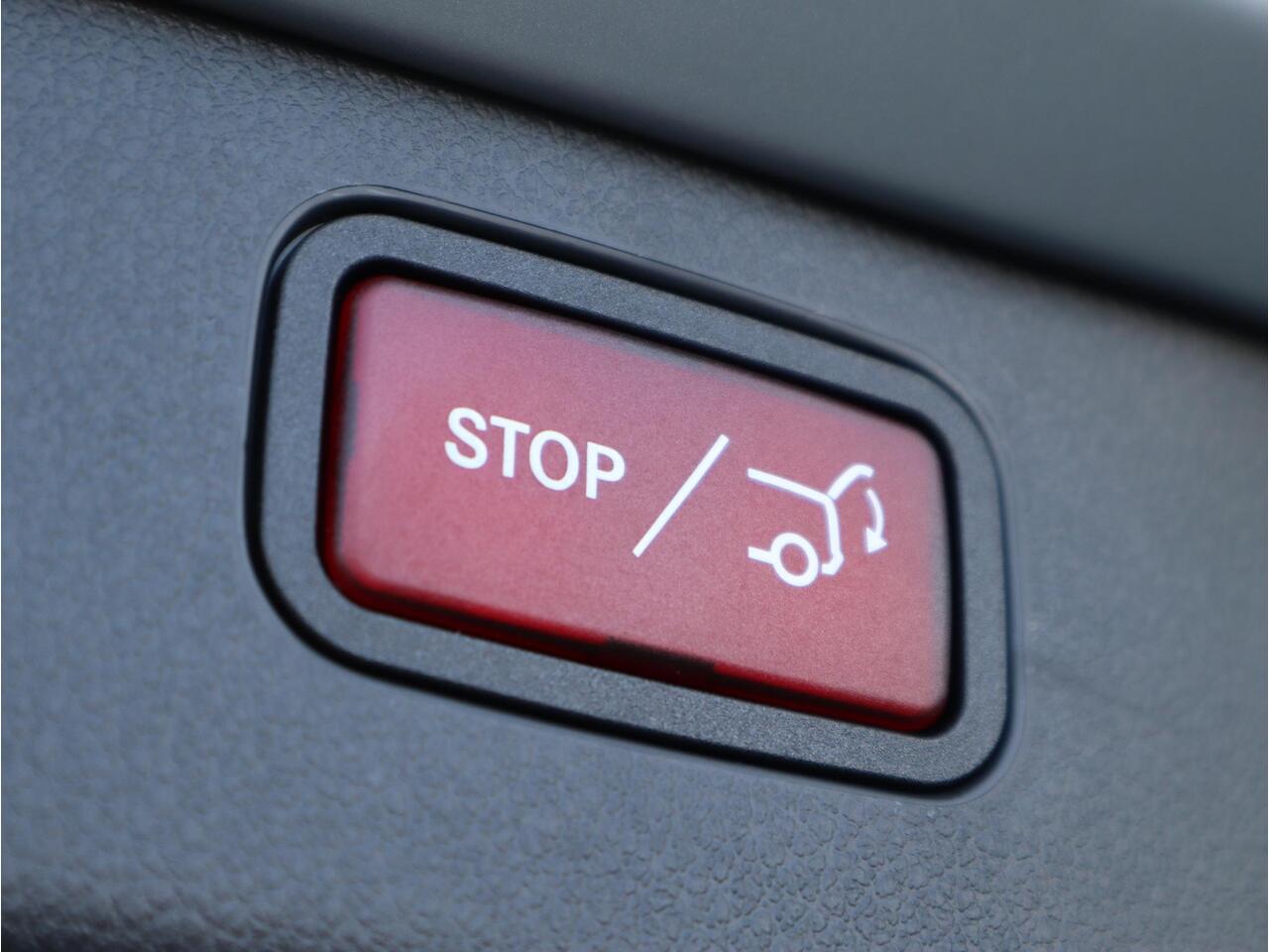 Mercedes-Benz C-KLASSE Estate 300 e Business Solution AMG