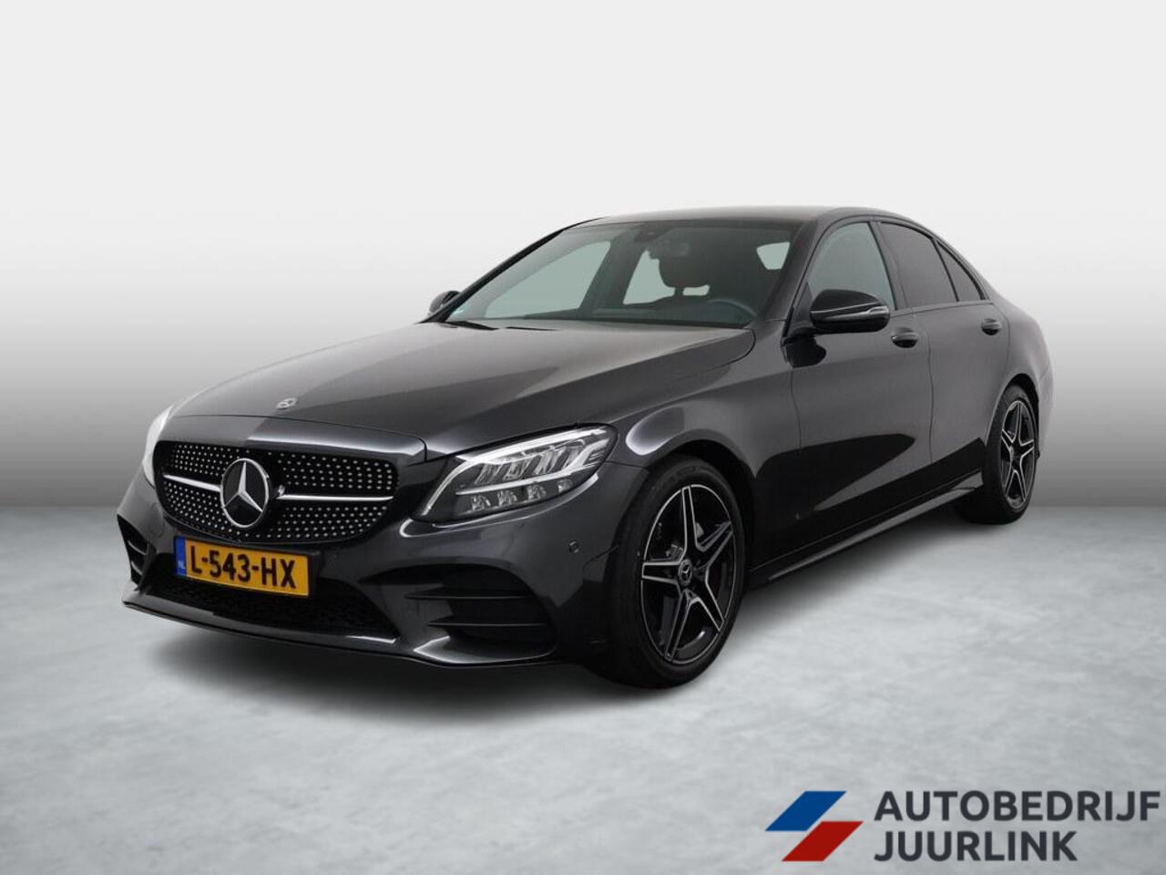 mercedes-benz-c-klasse-180-aut.-amg