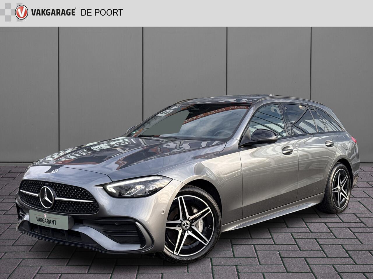 mercedes-benz-c-klasse-estate-300-e