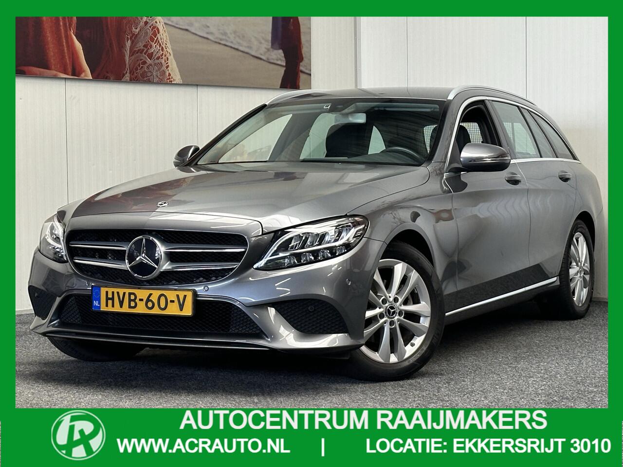 mercedes-benz-c-klasse-estate-160-b