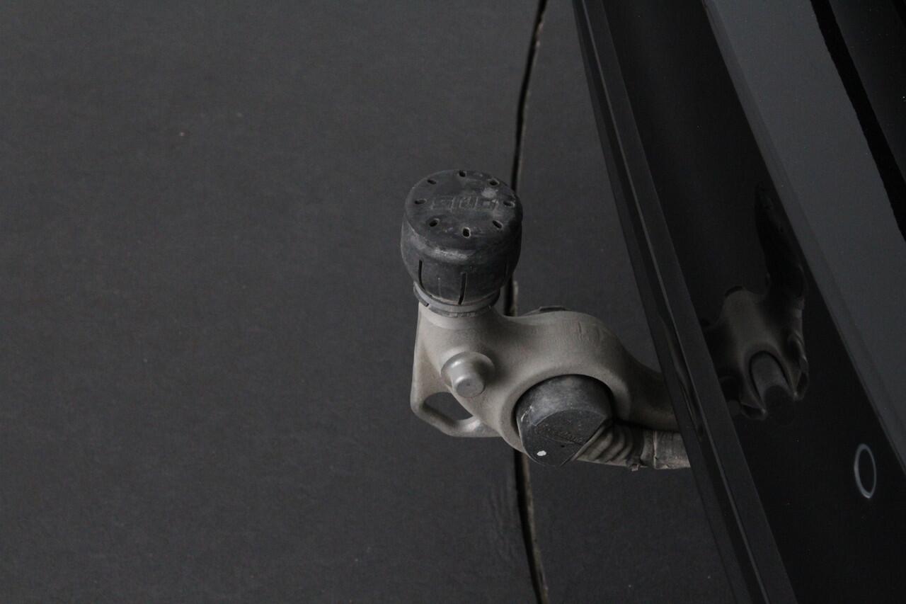 Mercedes-Benz C-KLASSE Estate 300 e AMG Line 313pk > 360°/Burmester/adapt.cruise/Memory/Digital Light