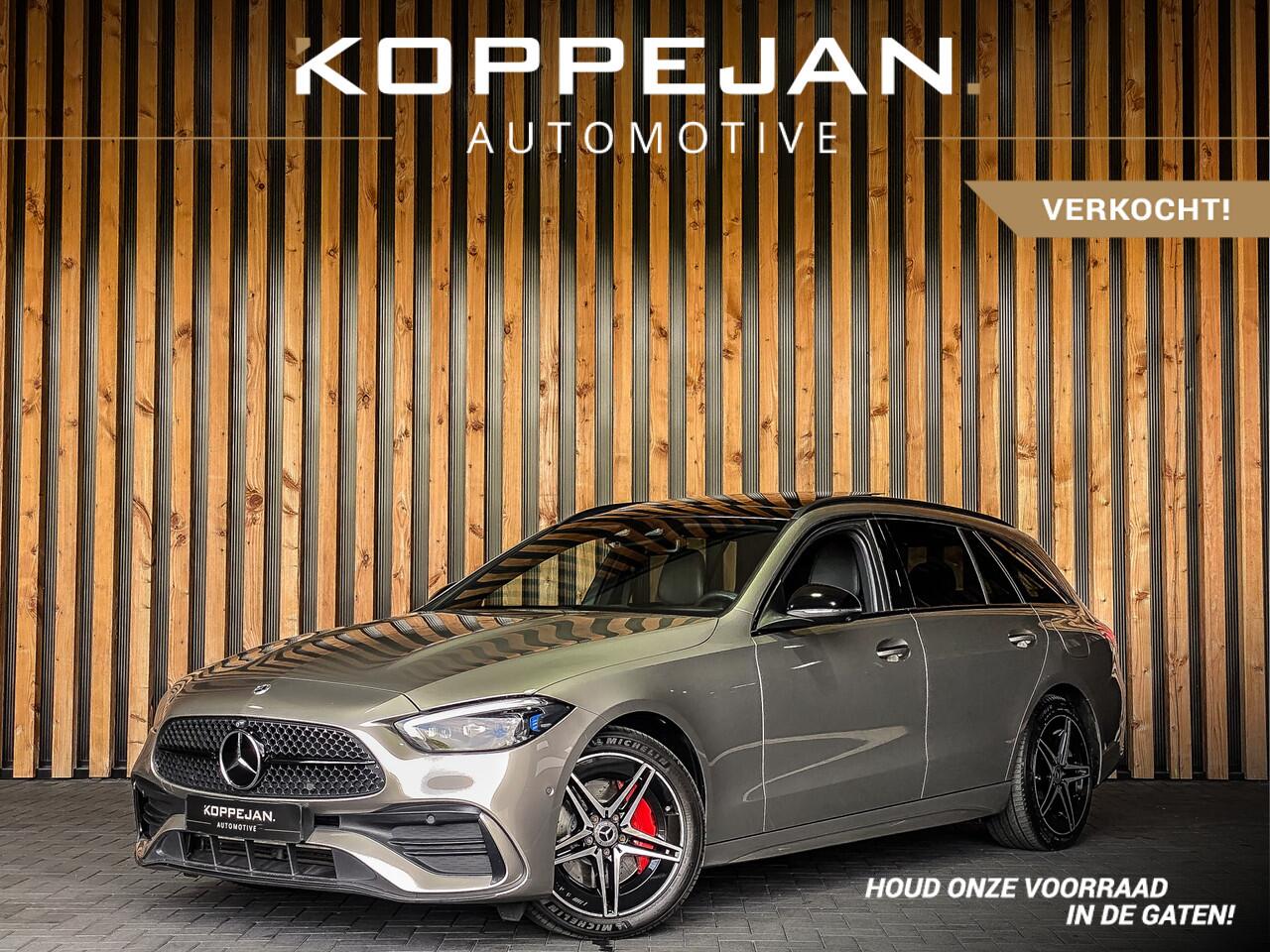 mercedes-benz-c-klasse-estate-300e-