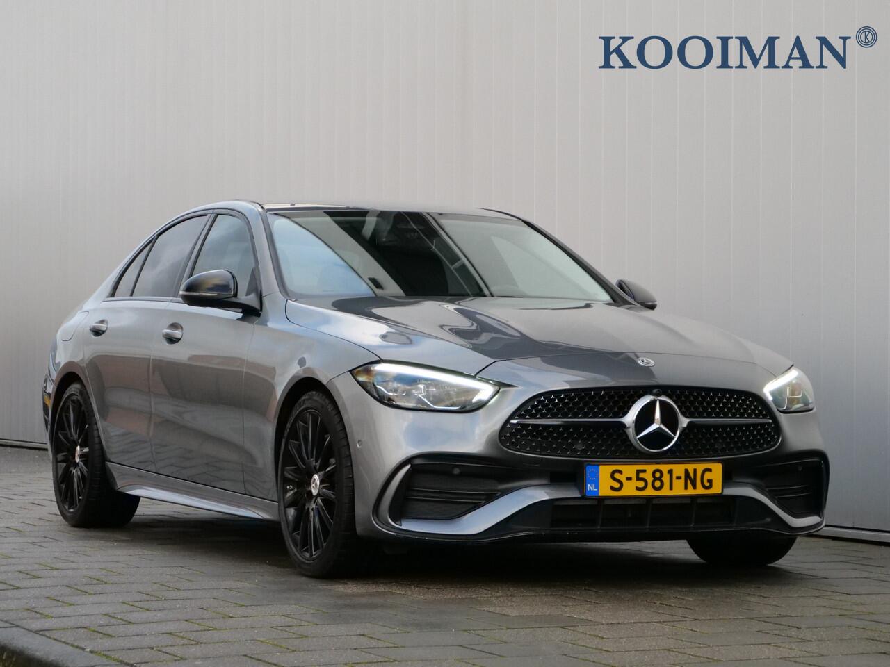 mercedes-benz-c-klasse-200-amg-line