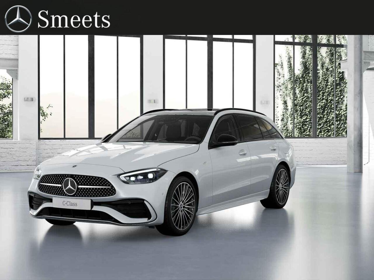 mercedes-benz-c-klasse-estate-300-e