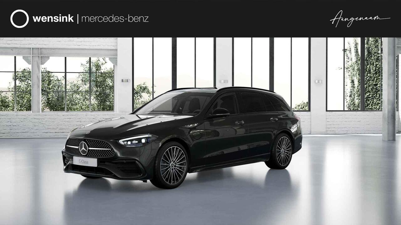 mercedes-benz-c-klasse-estate-300e-