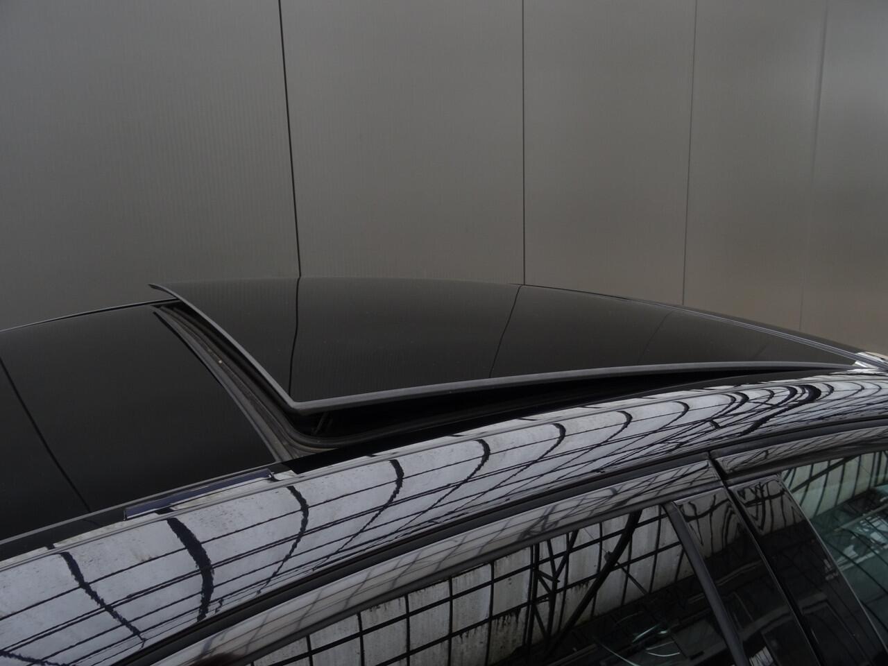 Mercedes-Benz C-KLASSE 300 Premium Plus Pack * BRABUS * BURMESTER !!