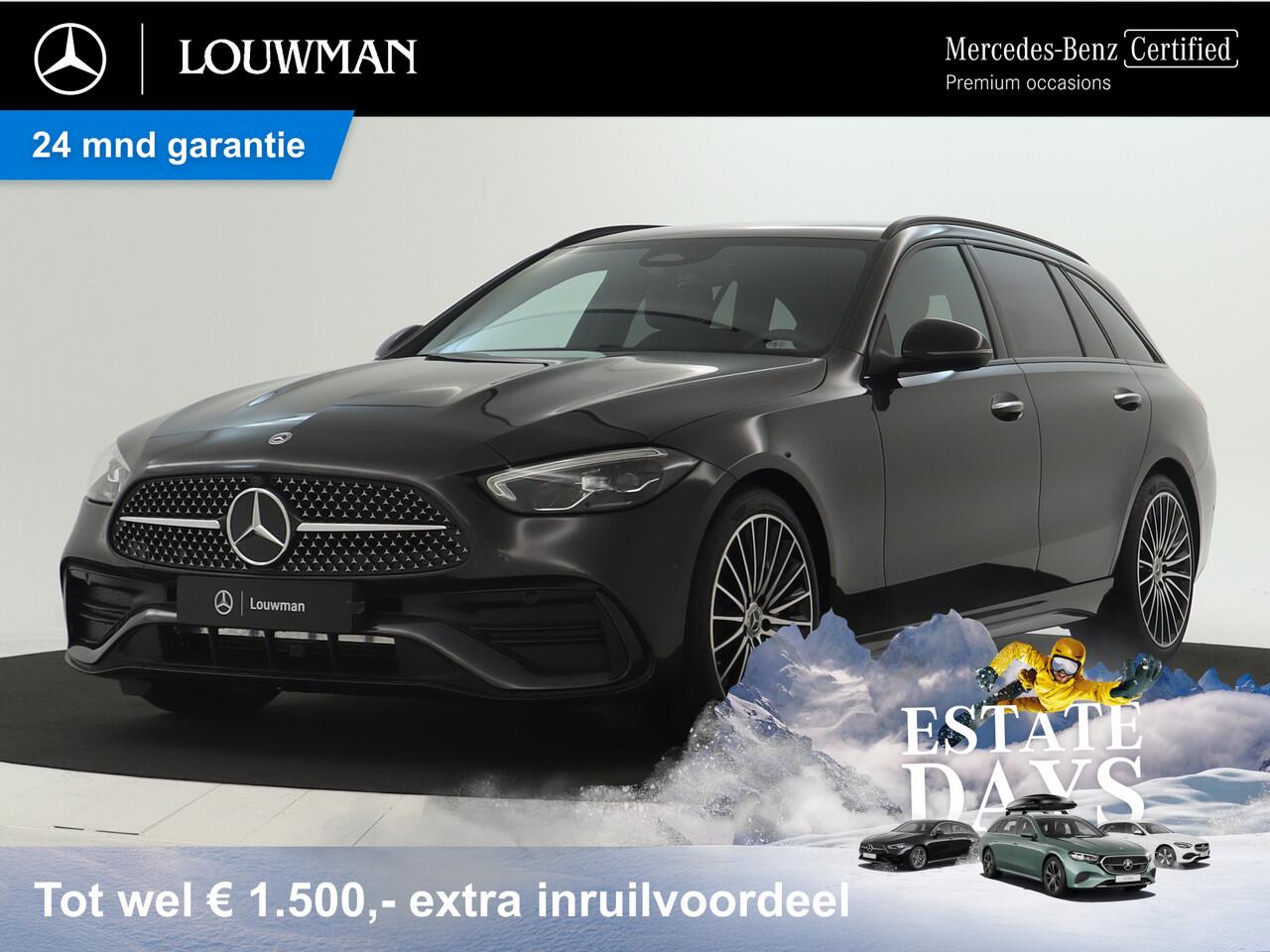 mercedes-benz-c-klasse-estate-180-s