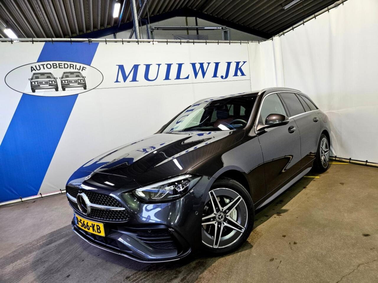 mercedes-benz-c-klasse-estate-300-e