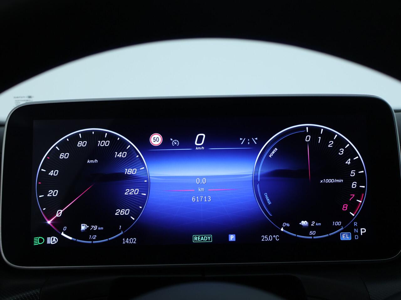 Mercedes-Benz C-KLASSE Estate 300 e AMG Plug-In Hybride | AMG Line Advanced Plus | Night Pakket | Trekhaak | Panorama Schuif-Kanteldak | Inclusief 24 maanden Mercedes-Benz Certified garantie voor Europa.