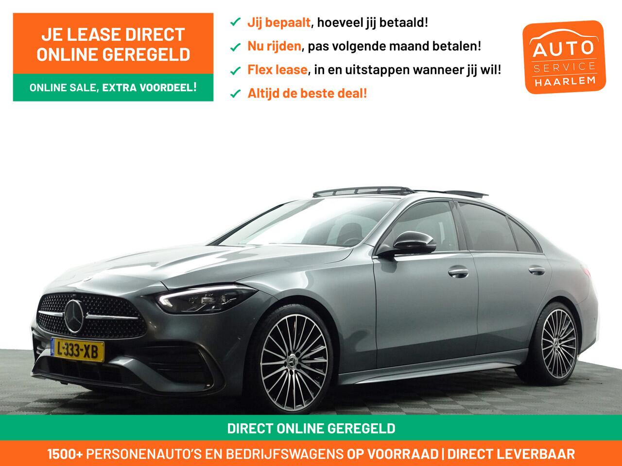 mercedes-benz-c-klasse-200-amg-nigh