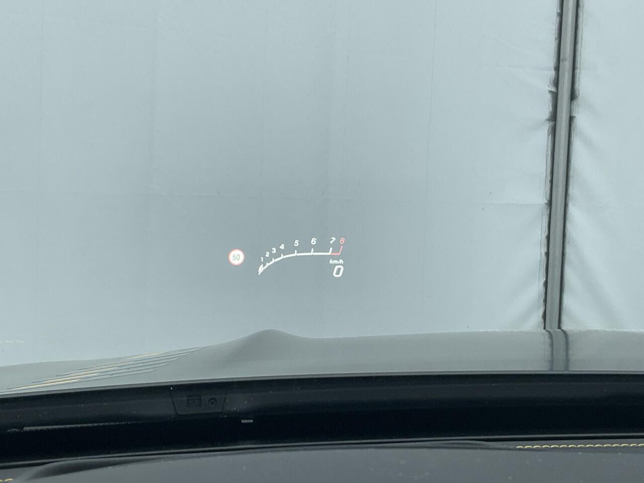 Mercedes-Benz C-KLASSE AMG Coupé 63 S Final Edition NL-Geleverd |1 of 499| Keramisch Carbon Designo graphitgrau magno