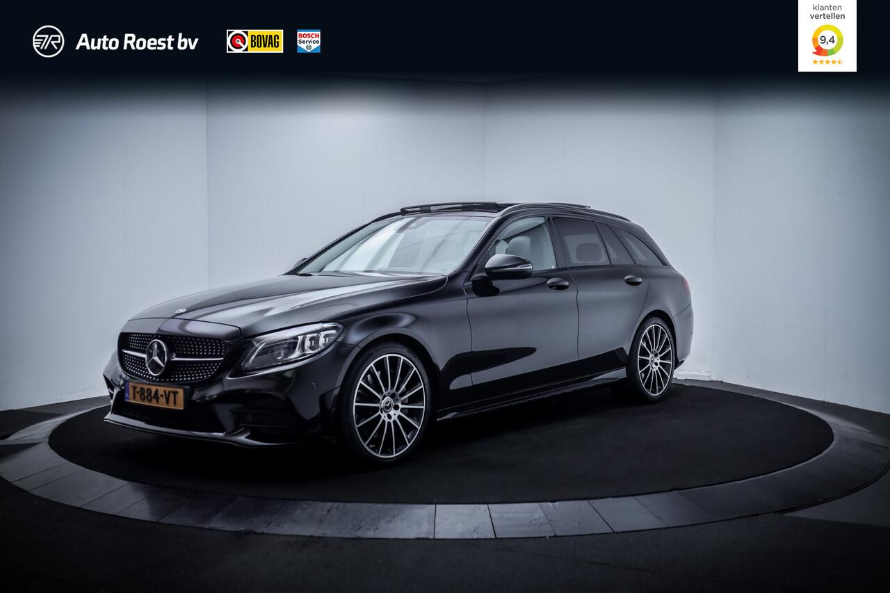 mercedes-benz-c-klasse-estate-300-2