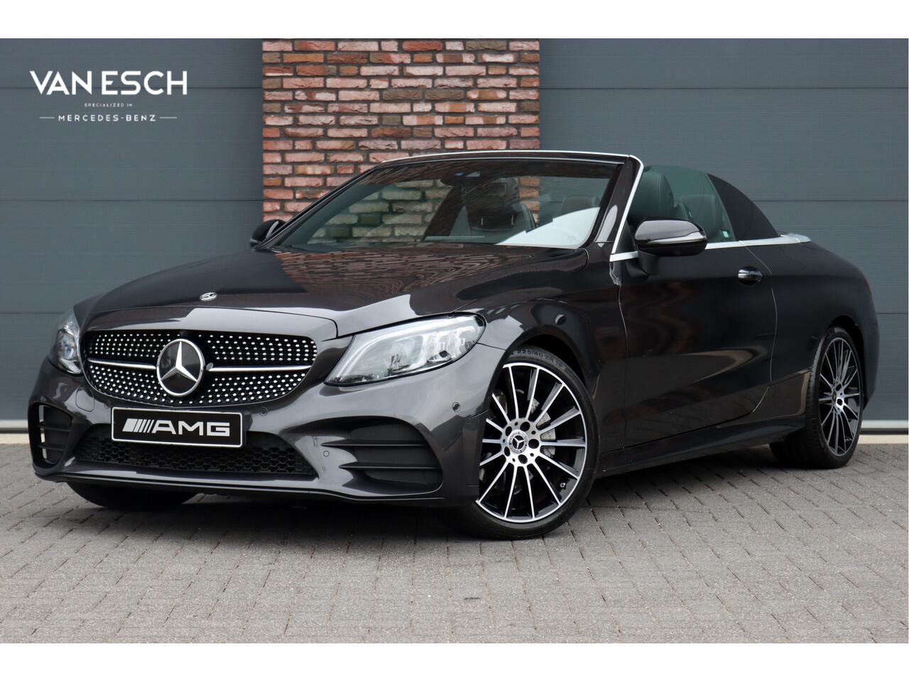 mercedes-benz-c-klasse-cabrio-220-d
