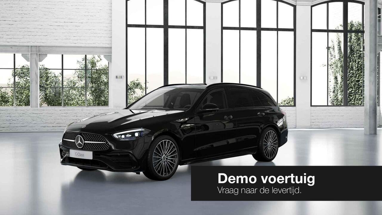 mercedes-benz-c-klasse-estate-300e-