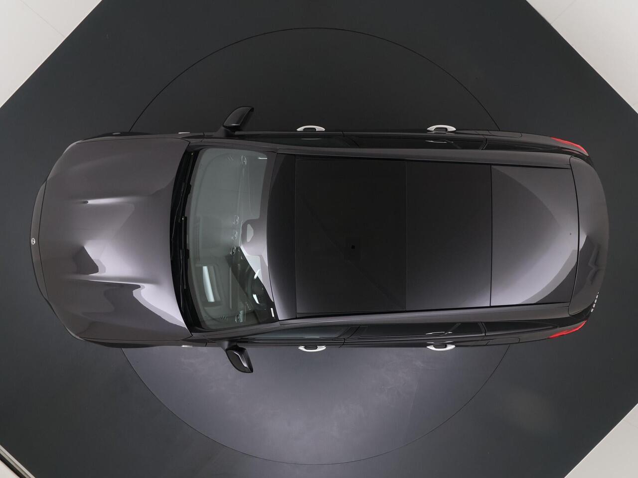 Mercedes-Benz C-KLASSE Estate 300 e Business Solution AMG | Panorama - Schuifdak | Trekhaak Wegklapbaar | Memorystoelen | Digital Light | Burmester Surround Sound | 360° Camera | Head-Up Display | Nightpakket